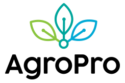 AgroPro