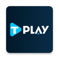 Tplay