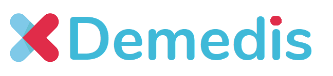 Demedis