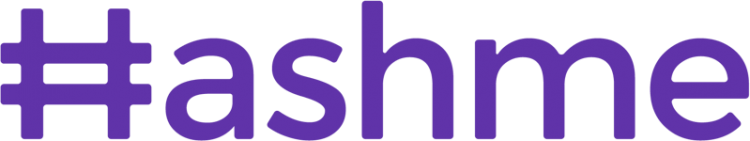 Hashme