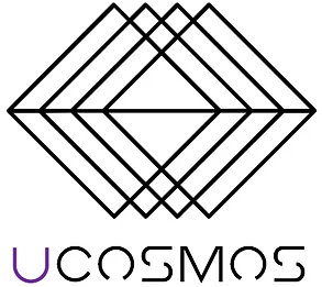 Ucomos