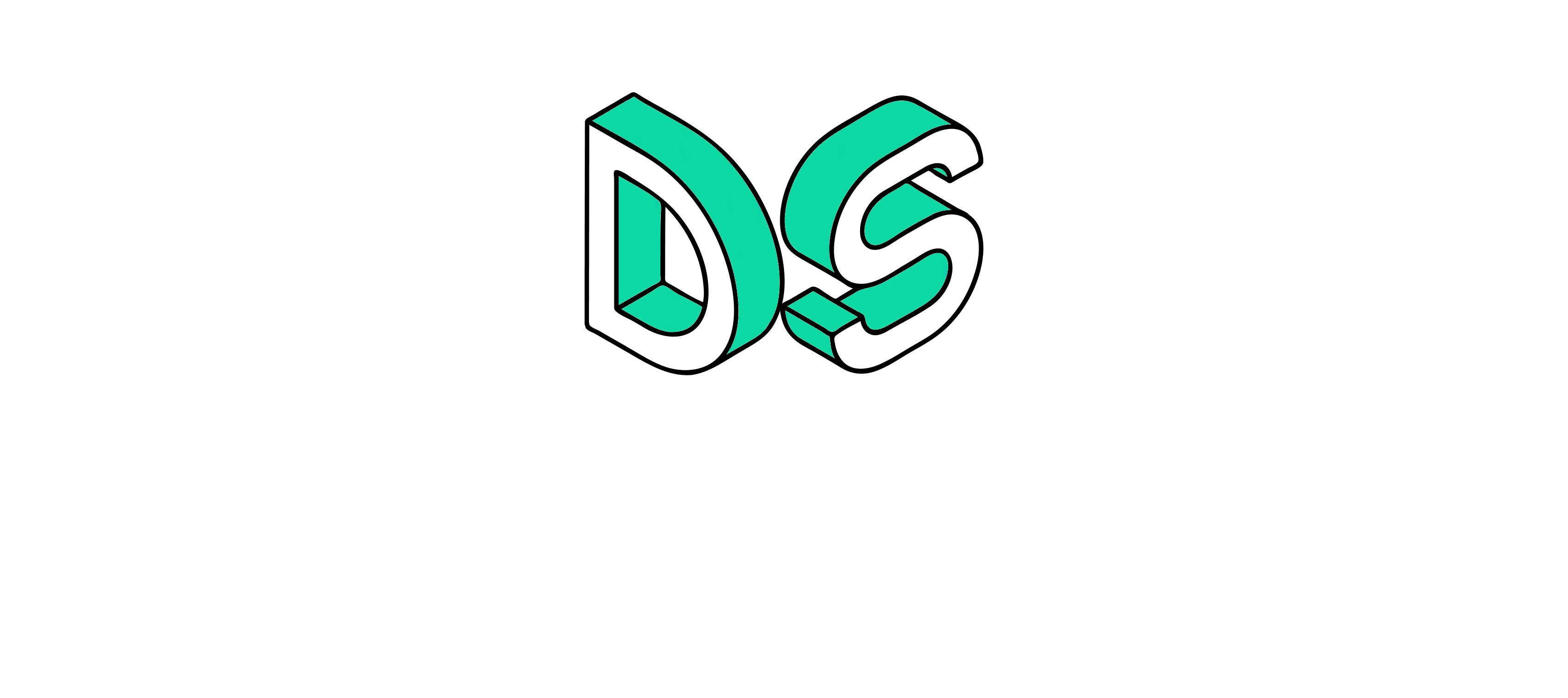 DS Logo